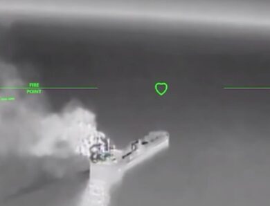 Сили оборони уразили 18 російських суден за добу