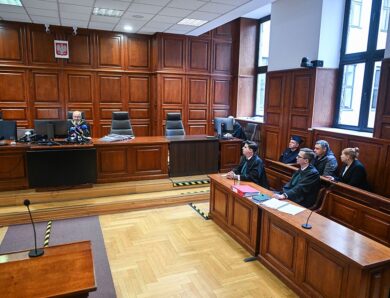 Справа Північних потоків: ФРН звинуватила українця у диверсії