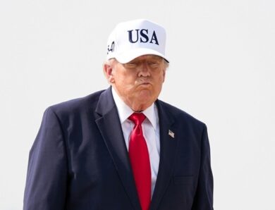 США погодились на переговори з Іраном, але перемир’я “закінчилося” – Трамп