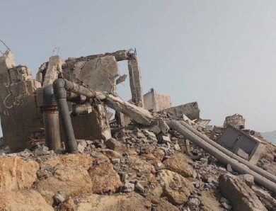 США та Іран обмінялися новими ударами по військових і стратегічних об’єктах