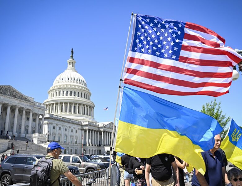 США випробовуватимуть українські дрони: що передбачає угода