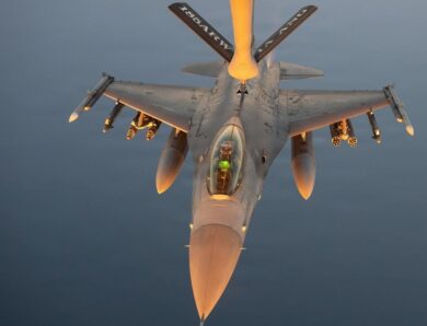 США заявили про нову хвилю ударів по Ірану