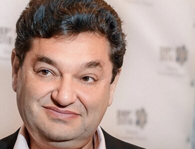 Стало відомо про стан Єрмолаєва після замаху в Монако