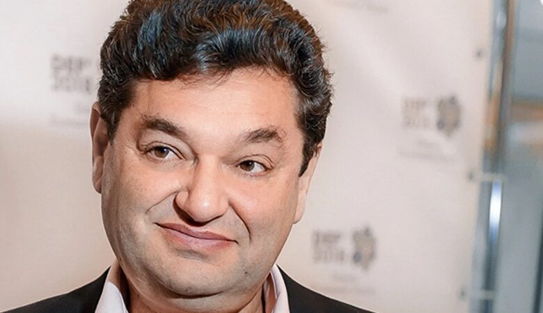 Стало відомо про стан Єрмолаєва після замаху в Монако
