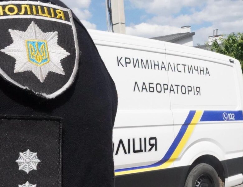 Стрілянина у Львові: затримано колишнього військового