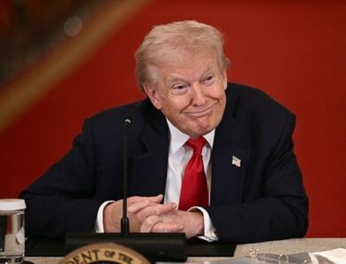 Трамп заявив про покарання “жахливого партнера” в НАТО, Іспанія відповіла