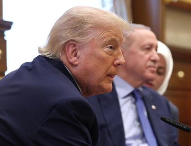 Трамп: Зеленський і Путін хочуть укласти угоду