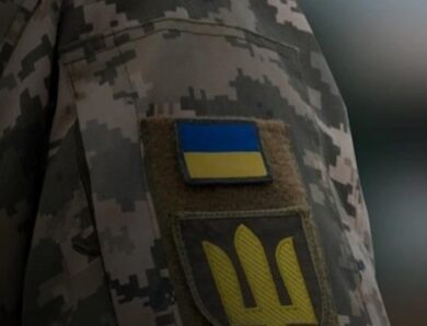 У Дніпрі затримали двох військових Маріупольського ТЦК