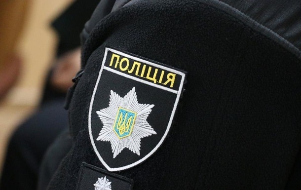 У Харкові дві неповнолітні за вказівкою спецслужб РФ вбили військового