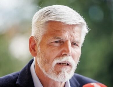 У Києва є два місяці, щоб припинити війну і відновити переговори – Павел