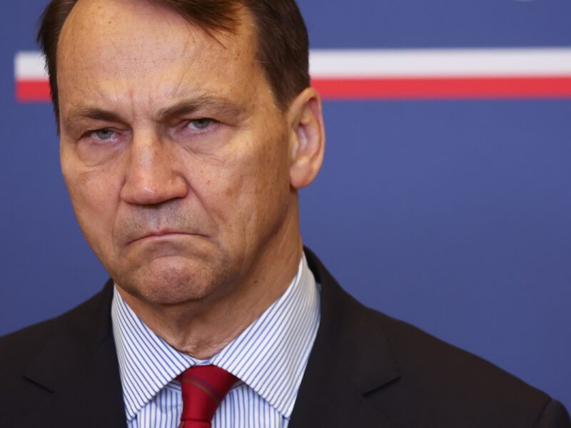 У Польщі перевіряють попередження Мінська про можливий теракт