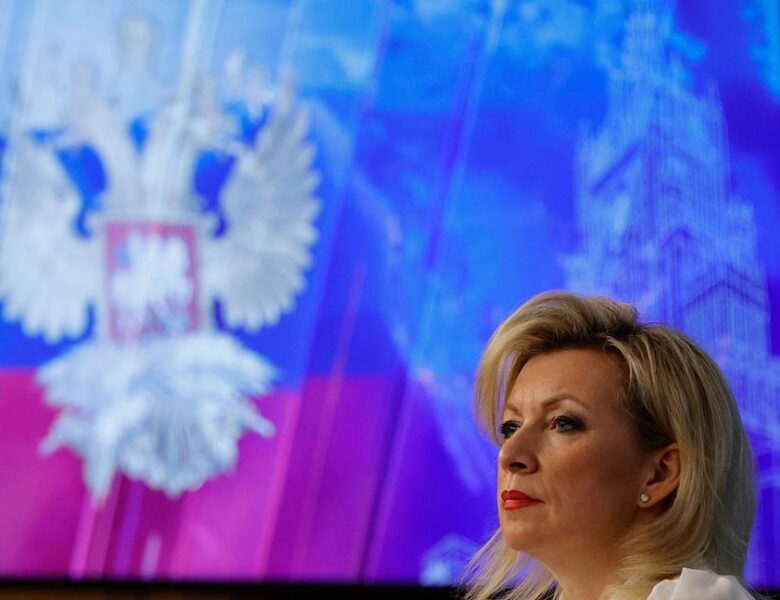 У Росії готові обговорити “нові ідеї” щодо миру