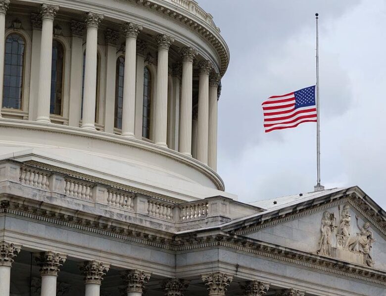 У Сенаті США погодили санкції проти Росії – ЗМІ
