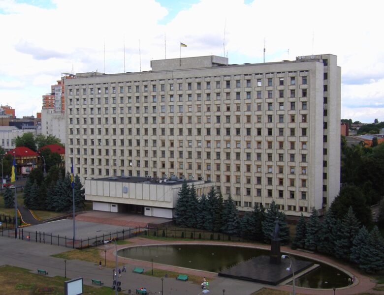 У Слуги народу змінився склад фракції: ЦВК зареєструвала нових депутатів
