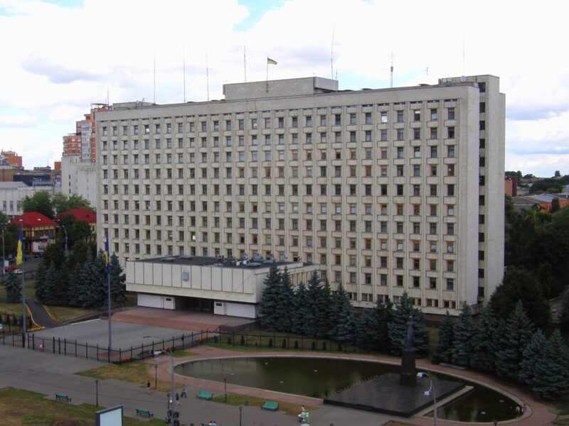 У Слуги народу змінився склад фракції: ЦВК зареєструвала нових депутатів