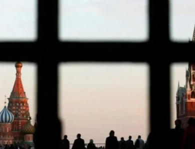 У ЄС є &ldquo;план Б&rdquo;, якщо 21-й пакет санкцій проти Росії не затвердять за добу