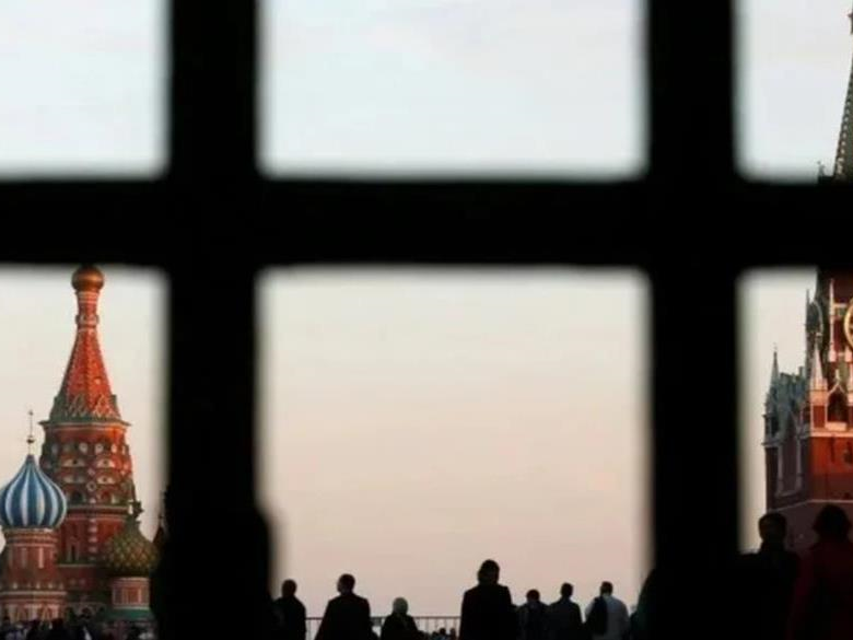 У ЄС є &ldquo;план Б&rdquo;, якщо 21-й пакет санкцій проти Росії не затвердять за добу