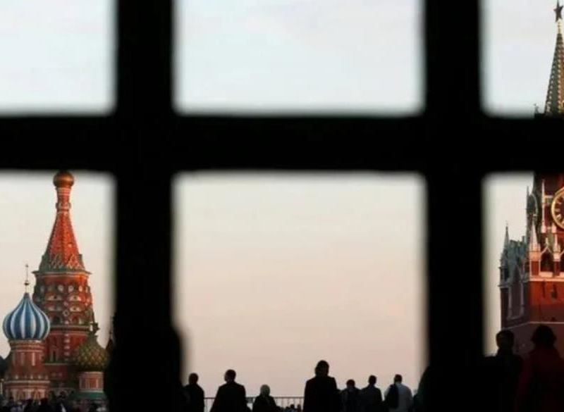 У ЄС є &ldquo;план Б&rdquo;, якщо 21-й пакет санкцій проти Росії не затвердять за добу