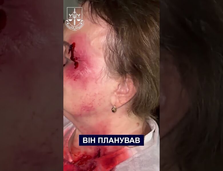 Викрито чоловіка, який замовив убивство колишньої дружини за 10 000 доларів США