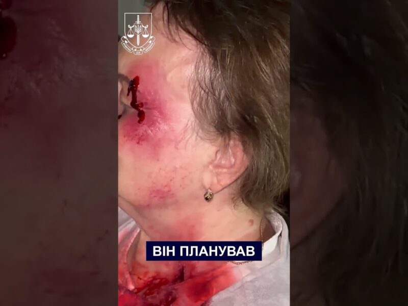 Викрито чоловіка, який замовив убивство колишньої дружини за 10 000 доларів США