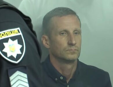 Удар по виставці на Київщині: арештовано організатора