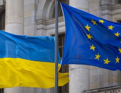 Угорщина розблокувала шостий кластер для України