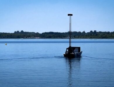 Україна готує нову морську лінію оборони