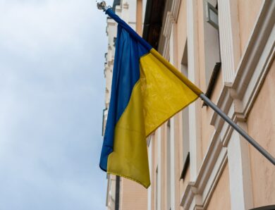 Україна та Німеччина запустили платформу Додому