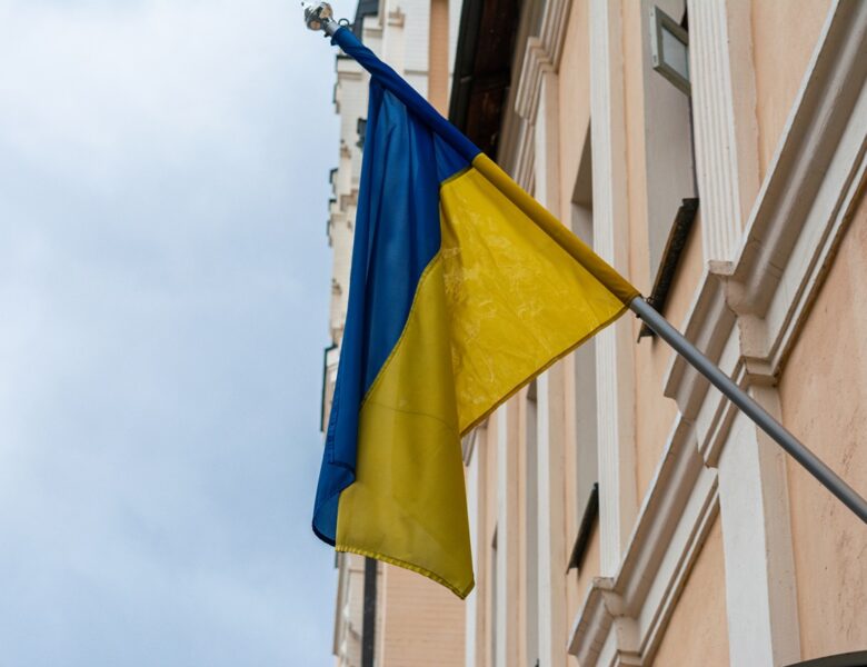 Україна та Німеччина запустили платформу Додому