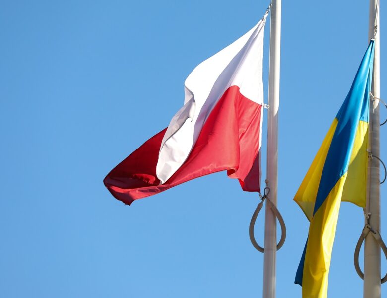 Україна відповіла на постанову Польщі про Волинську трагедію
