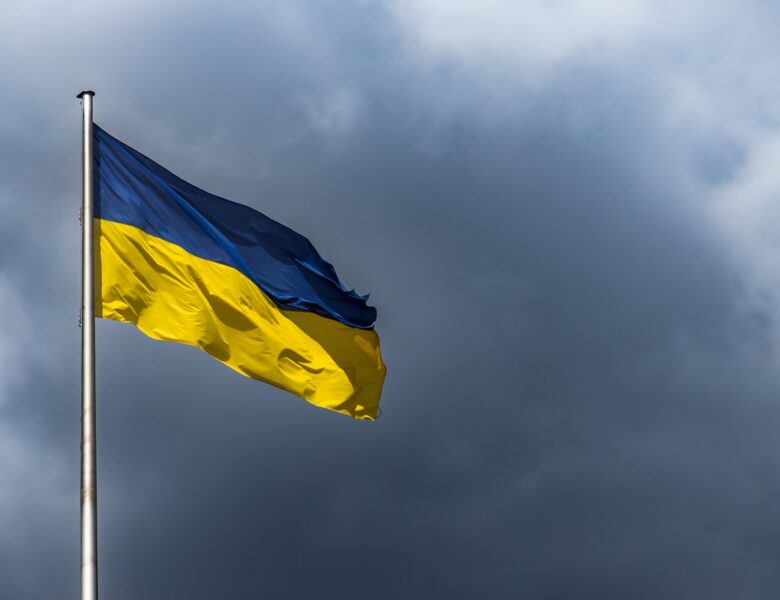 Україна відповіла Румунії щодо інциденту з морським дроном