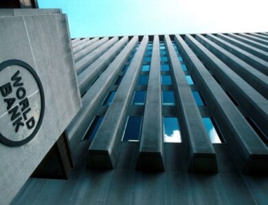 Україна залучила $444 млн для розвитку медичної системи