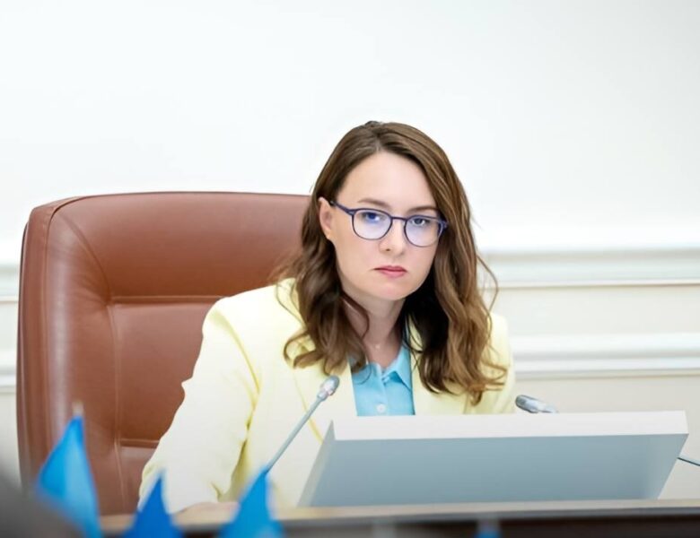 Уряд відкрив експорт зброї у форматі Drone Deal