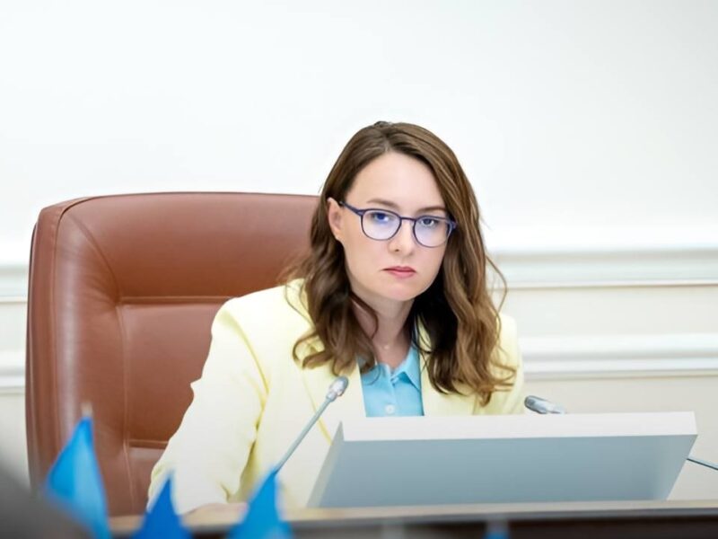 Уряд відкрив експорт зброї у форматі Drone Deal