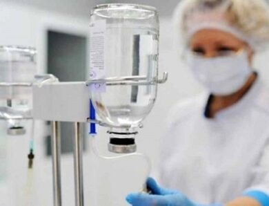 В елітному готелі Кишинева стався спалах сальмонельозу