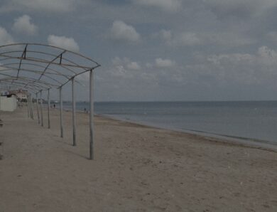 В РФ масово закриваються турфірми: розвідка назвала причини