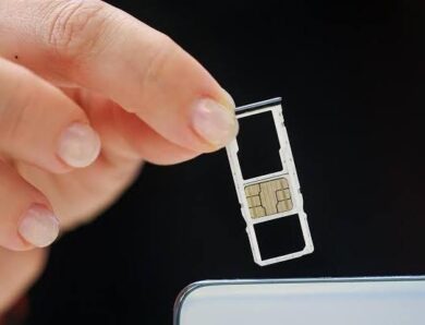 В Росії обмежили роботу іноземних SIM-карток