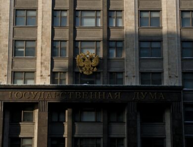 В Росії запропонували перекрити нафту Угорщині
