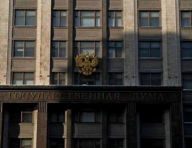 В Росії запропонували перекрити нафту Угорщині
