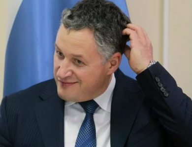 В Росії затримали ексзаступника голови Росавіації