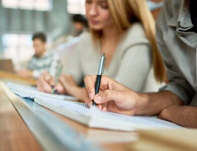 В Україні розпочалися додаткові сесії НМТ: що потрібно знати