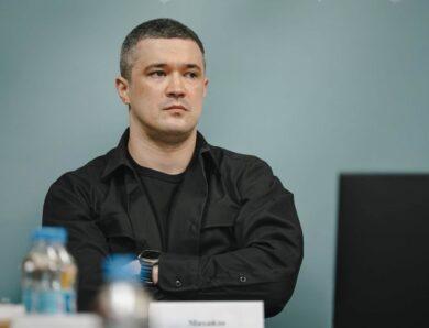 В ЄС здивовані відставкою Федорова