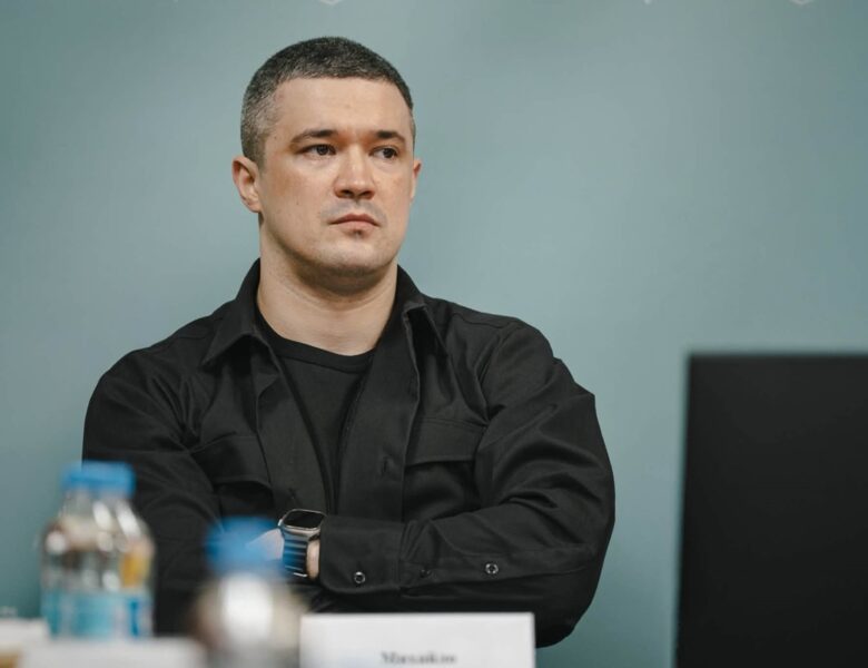В ЄС здивовані відставкою Федорова