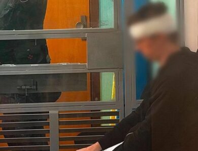 Вбивство лікарки під час проходження ВЛК: киянина взято під варту