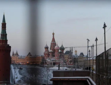 Вікно можливостей: як Україні скористатися шансом, адже він не вічний
