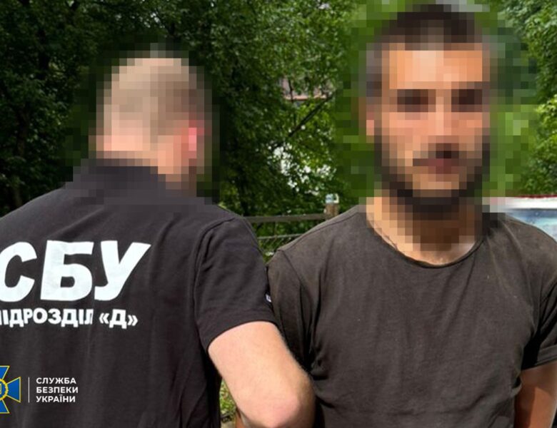 Викрито шість схем для ухилянтів: однією з них скористалися понад 200 осіб