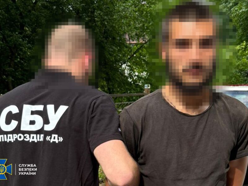 Викрито шість схем для ухилянтів: однією з них скористалися понад 200 осіб
