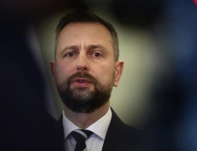 Віцепрем’єр Польщі їде в Україну вшанувати пам’ять вбитих поляков