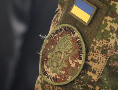 Військовим затвердили нові мотиваційні виплати