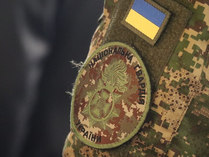 Військовим затвердили нові мотиваційні виплати
